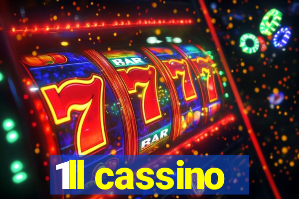 1ll cassino